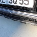 Audi SQ5 TDI με 365 ίππους από την ABT