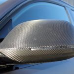 Audi SQ5 TDI με 365 ίππους από την ABT