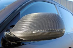 Audi SQ5 TDI με 365 ίππους από την ABT