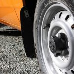 Opel Kadett του 1979 με 987 χλμ. πωλείται 16.000 ευρώ