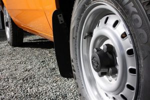 Opel Kadett του 1979 με 987 χλμ. πωλείται 16.000 ευρώ