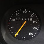 Opel Kadett του 1979 με 987 χλμ. πωλείται 16.000 ευρώ