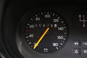 Opel Kadett του 1979 με 987 χλμ. πωλείται 16.000 ευρώ