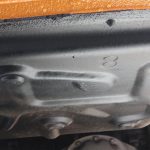 Opel Kadett του 1979 με 987 χλμ. πωλείται 16.000 ευρώ