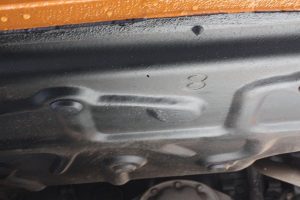 Opel Kadett του 1979 με 987 χλμ. πωλείται 16.000 ευρώ