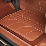 Υπερπολυτελής BMW 760Li φτιάχνει μέχρι και espresso!