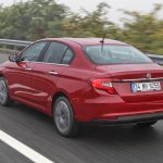 Το νέο Fiat Tipo με τιμή από 12.500 ευρώ στην Ιταλία