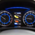 Οι επιδόσεις του νέου Suzuki Baleno 1.2 90 PS και 1.0 110 PS