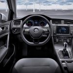 Στην Ελληνική αγορά τα ηλεκτρικά Volkswagen e-up! και e-Golf