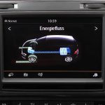 Στην Ελληνική αγορά τα ηλεκτρικά Volkswagen e-up! και e-Golf