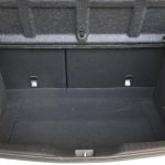 Δοκιμή Honda Civic Sport ντίζελ 1.6 i-DTEC