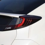 Δοκιμή Honda Civic Sport ντίζελ 1.6 i-DTEC