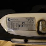 BMW 635 CSi Coupe του 1983 προς πώληση