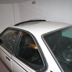 BMW 635 CSi Coupe του 1983 προς πώληση