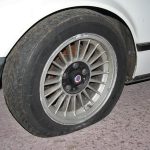 BMW 635 CSi Coupe του 1983 προς πώληση