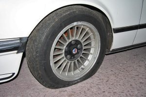 BMW 635 CSi Coupe του 1983 προς πώληση