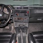 BMW 635 CSi Coupe του 1983 προς πώληση