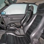 BMW 635 CSi Coupe του 1983 προς πώληση