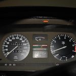 BMW 635 CSi Coupe του 1983 προς πώληση