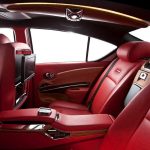 Το Nissan Sunny με υπερχλιδάτο εσωτερικό!