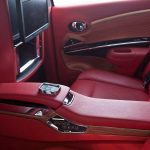 Το Nissan Sunny με υπερχλιδάτο εσωτερικό!