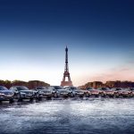 Νέες ειδικές εκδόσεις Volkswagen Allstar για όλα τα μοντέλα