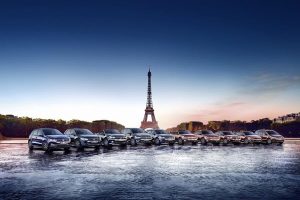 Νέες ειδικές εκδόσεις Volkswagen Allstar για όλα τα μοντέλα