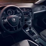 Νέες ειδικές εκδόσεις Volkswagen Allstar για όλα τα μοντέλα