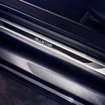 Νέες ειδικές εκδόσεις Volkswagen Allstar για όλα τα μοντέλα