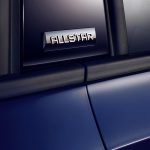Νέες ειδικές εκδόσεις Volkswagen Allstar για όλα τα μοντέλα