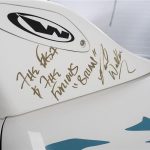 Στο σφυρί το VW Jetta του πρώτου Fast and The Furious