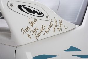 Στο σφυρί το VW Jetta του πρώτου Fast and The Furious