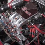 Στο σφυρί το VW Jetta του πρώτου Fast and The Furious