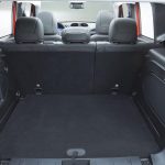 Δοκιμή Jeep Renegade ντίζελ 1.6 MultiJet 120 PS 4Χ2