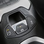 Δοκιμή Jeep Renegade ντίζελ 1.6 MultiJet 120 PS 4Χ2