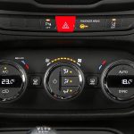 Δοκιμή Jeep Renegade ντίζελ 1.6 MultiJet 120 PS 4Χ2