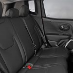 Δοκιμή Jeep Renegade ντίζελ 1.6 MultiJet 120 PS 4Χ2