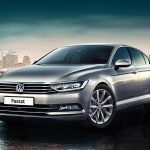 Νέες εκδόσεις για τα Volkswagen Polo, Golf και Passat