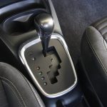 Δοκιμή Toyota Yaris 1.5 Hybrid 100HP