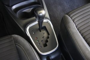 Δοκιμή Toyota Yaris 1.5 Hybrid 100HP