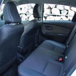 Δοκιμή Toyota Yaris 1.5 Hybrid 100HP