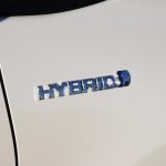 Δοκιμή Toyota Yaris 1.5 Hybrid 100HP