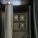 Δοκιμή Toyota Yaris 1.5 Hybrid 100HP