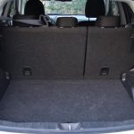 Δοκιμή Mitsubishi ASX ντίζελ 1.6 Di-D 4x4