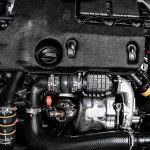 Δοκιμή Mitsubishi ASX ντίζελ 1.6 Di-D 4x4