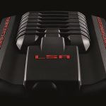 Το απόλυτο pickup Vauxhall VXR8 Maloo με ισχύ 536 ίππων!