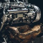 Έτοιμο το Peugeot 2008 DKR για τον αγώνα των 10.000 χλμ.!