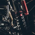 Έτοιμο το Peugeot 2008 DKR για τον αγώνα των 10.000 χλμ.!