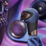 Το πιο εκκεντρικό MINI Cabrio για πολύ ιδιαίτερα γούστα!