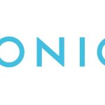 Νέο Hyundai IONIQ με τρεις επιλογές «ηλεκτρισμένης» κίνησης!